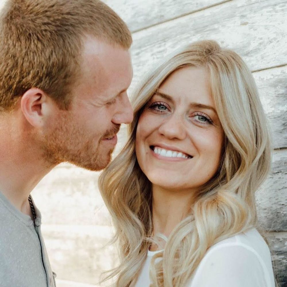 Meet your Posher, Britta